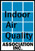 Indoor Air Quality Logo
