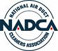 NADCA
