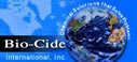 bio-cide
