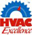 hvac