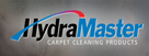 hydramaster