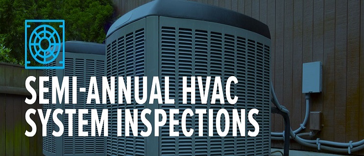 HVAC Near Me Oakley, CA, AC & Furnace Service