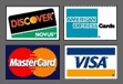 credit cards