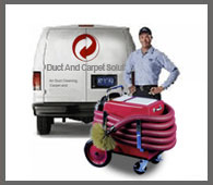 van